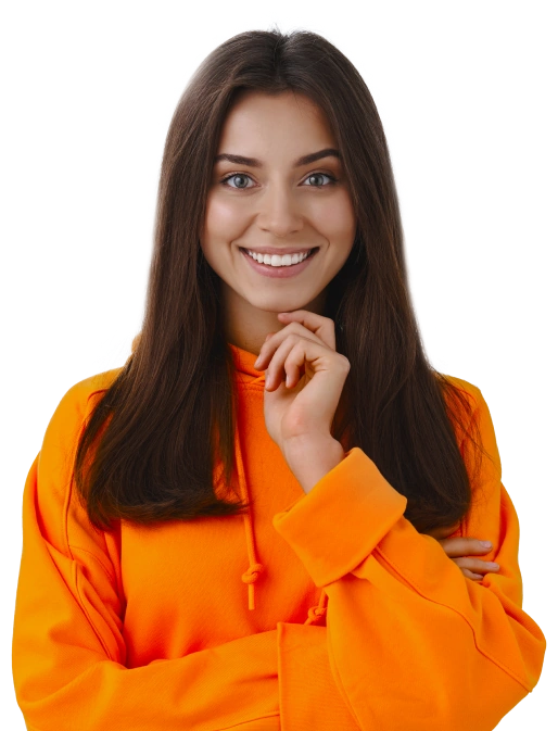 Ростелеком интернет-провайдер в&nbsp;село Зилаир (Республика Башкортостан)